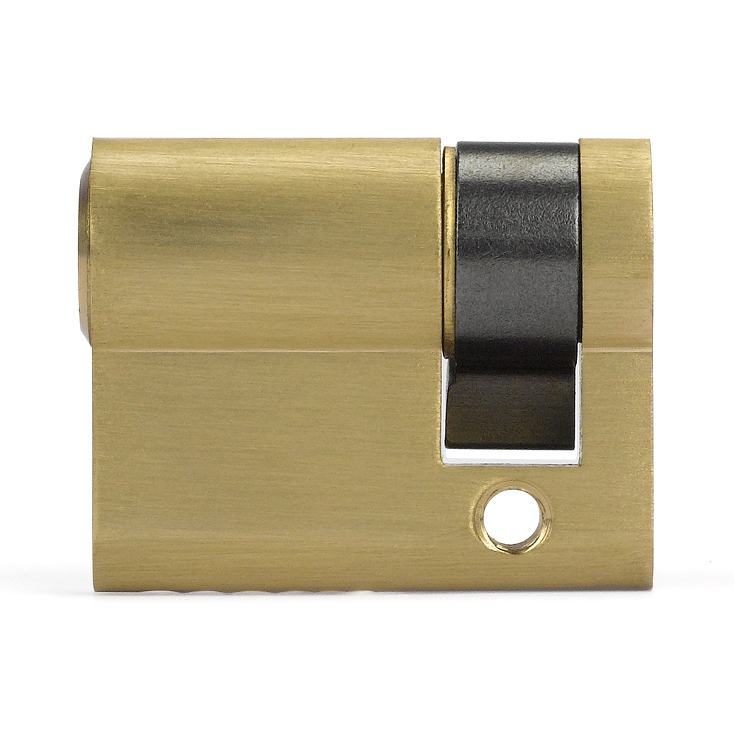 Cilindro START S STS1030LC